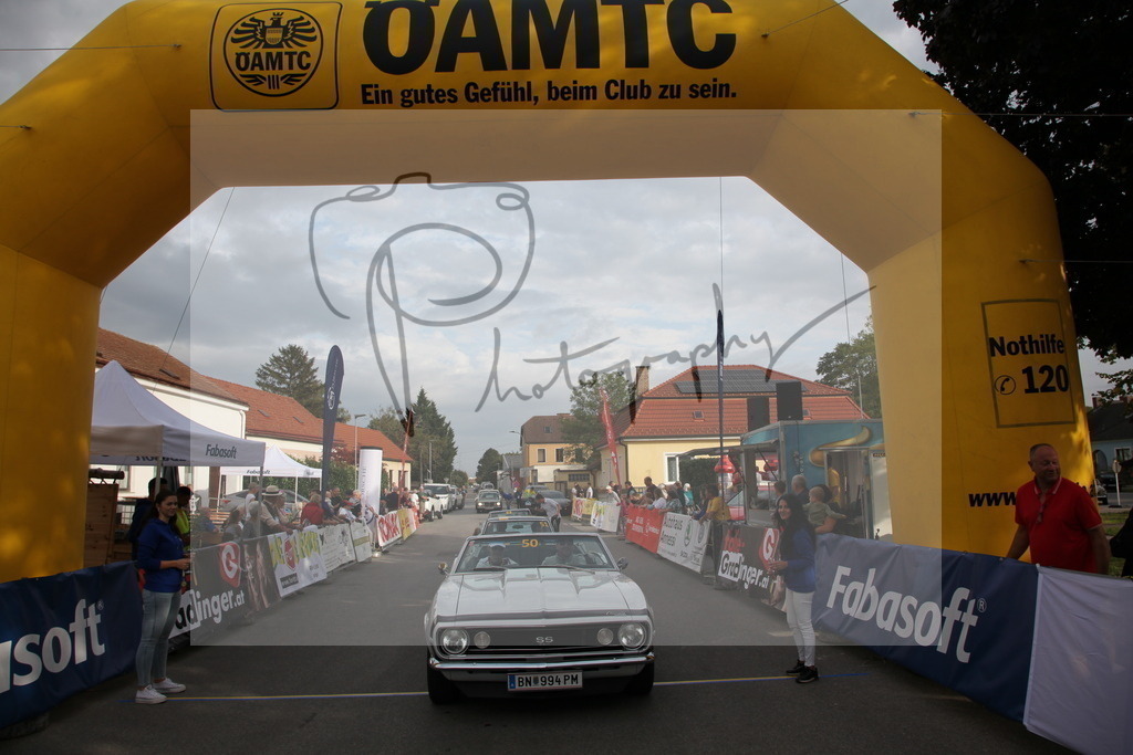 IMG_6141 | Gerhard Witt