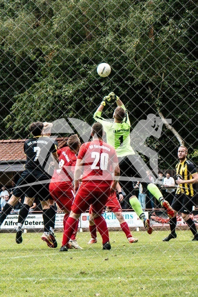OKS00561 | OK.Sportfotografie - Realisiert mit Pictrs.com