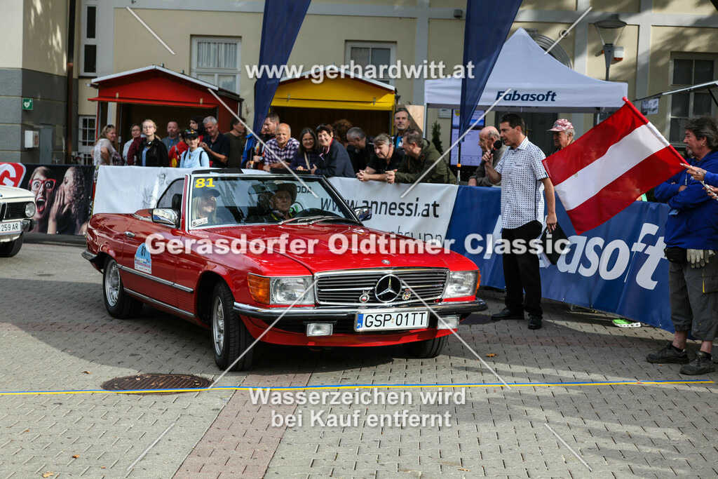 IMG_4998 | Gerhard Witt