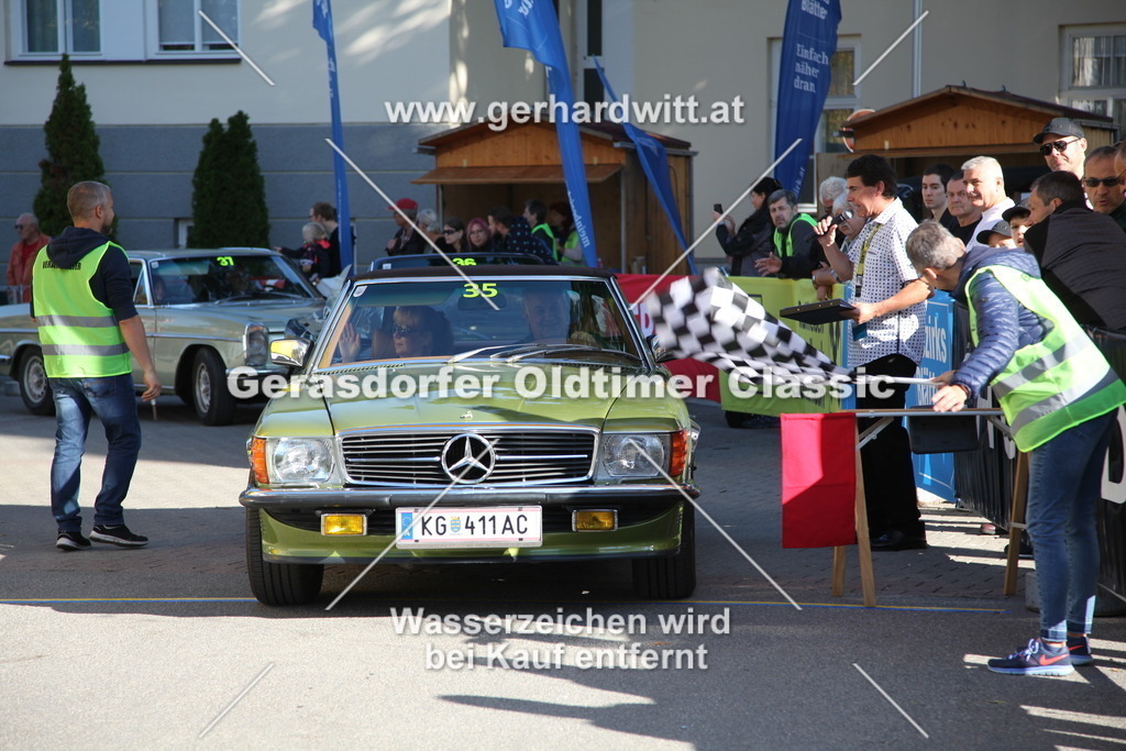 IMG_4110 | Gerhard Witt