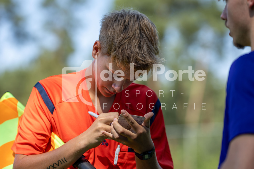 4P6A2543 | immodelaporte-sportfotos - Realisiert mit Pictrs.com
