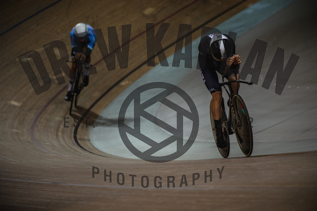 _DKP4888 | Drew Kaplan Photography