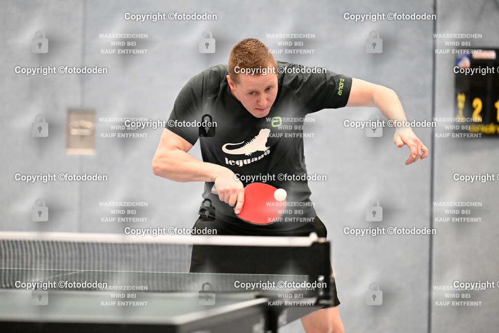 DSC_5986 | Sven Weinlich / TV Friedebrug II 