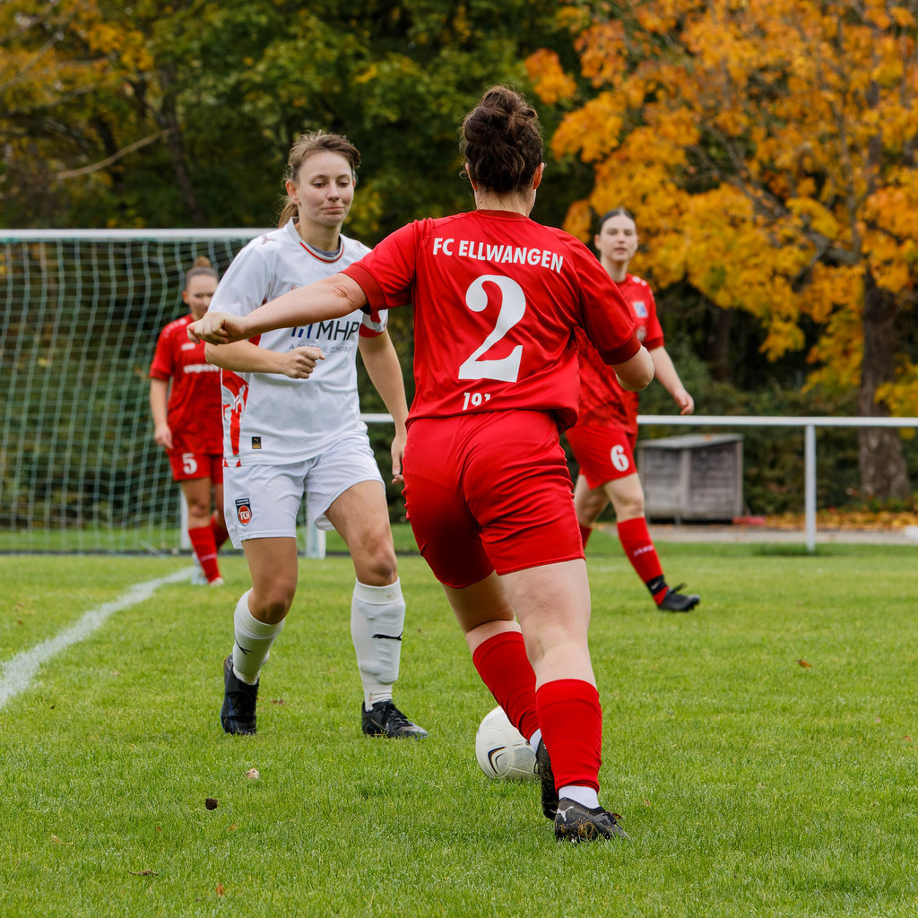 FCEFCH_251012_2874 | Fotopresso – Sportfotografie in Heidenheim & Umgebung. Professionelle Sportfotografie für unvergessliche Momente. Dynamische Action-Shots, emotionale Szenen & hochwertige Bilder. - Realisiert mit Pictrs.com