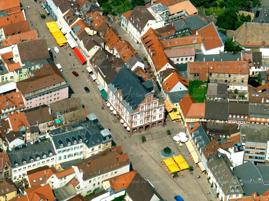 9400296 | Speyer060607 363