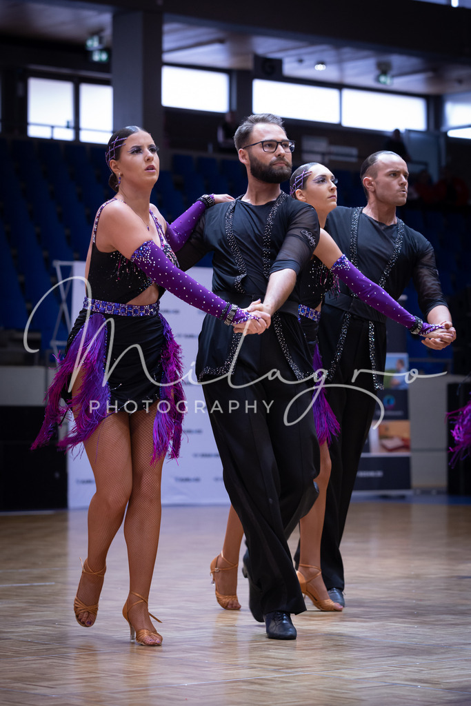 100430 | milagro-photography