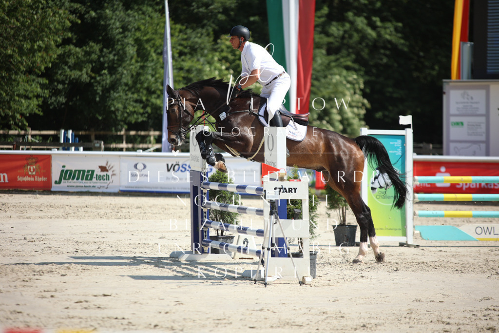 IMGS1992 | pl-fotografie