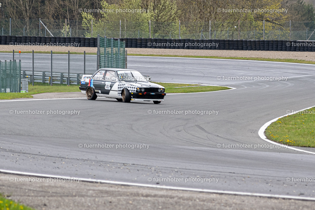 fuernholzer_220501-C2-66 | © Christian Fuernholzer (fuernholzer photography)