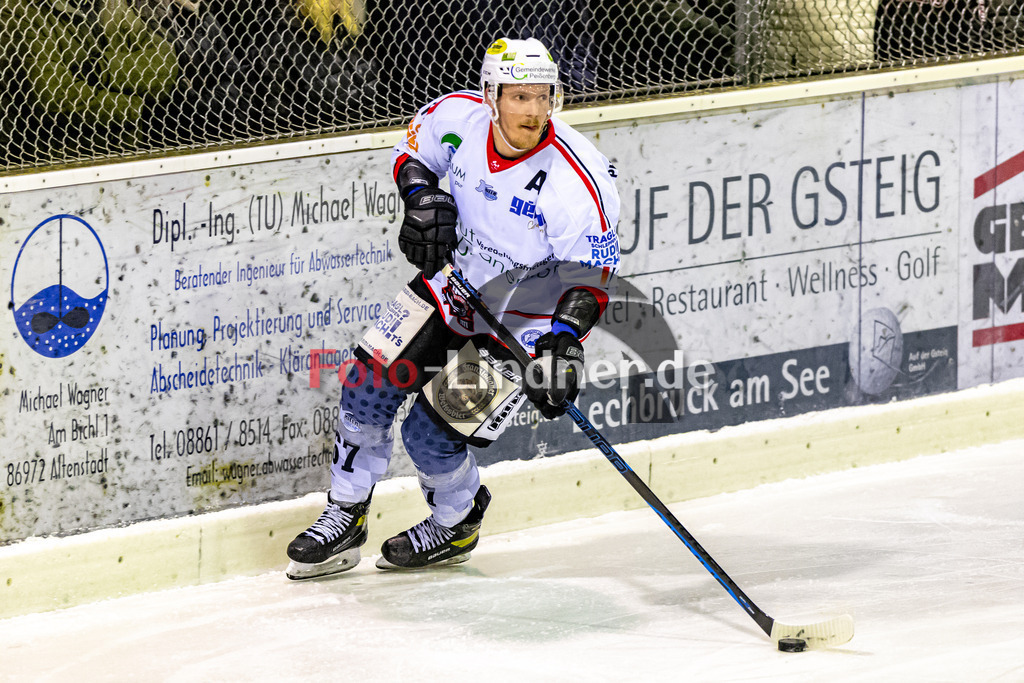 C1DX2387 | Shop für Sportfotografie, Bilddatenbank, Pressefotografie, Fußball, Eishockey, Aktionsfotos