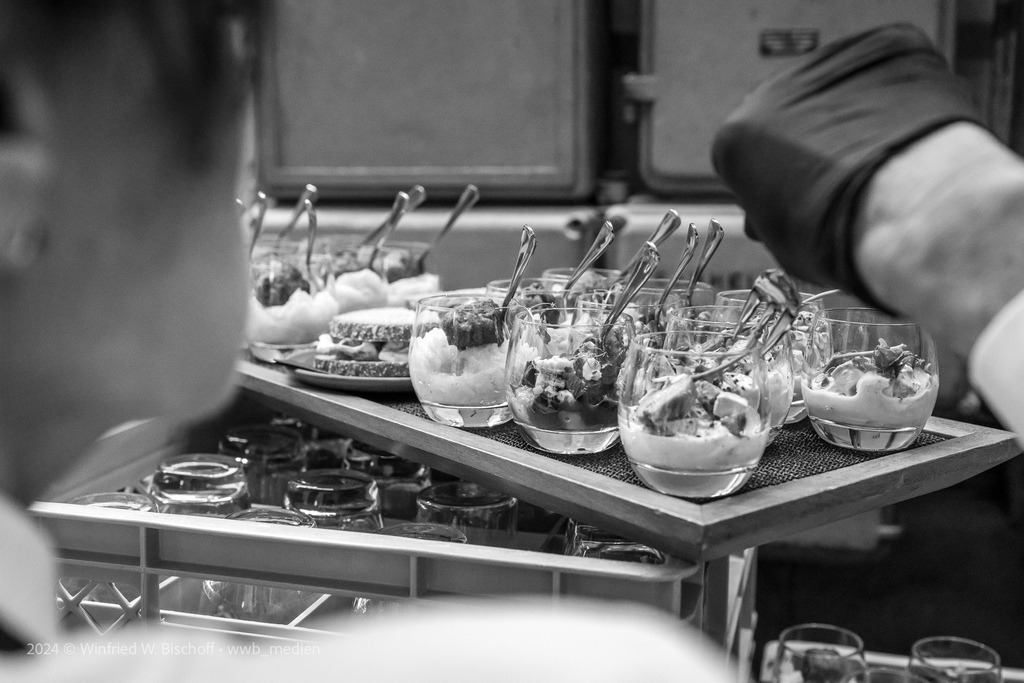 wwb_2171 | <Fotografie> <Video> <Film> <Winfried Bischoff> - Realisiert mit Pictrs.com