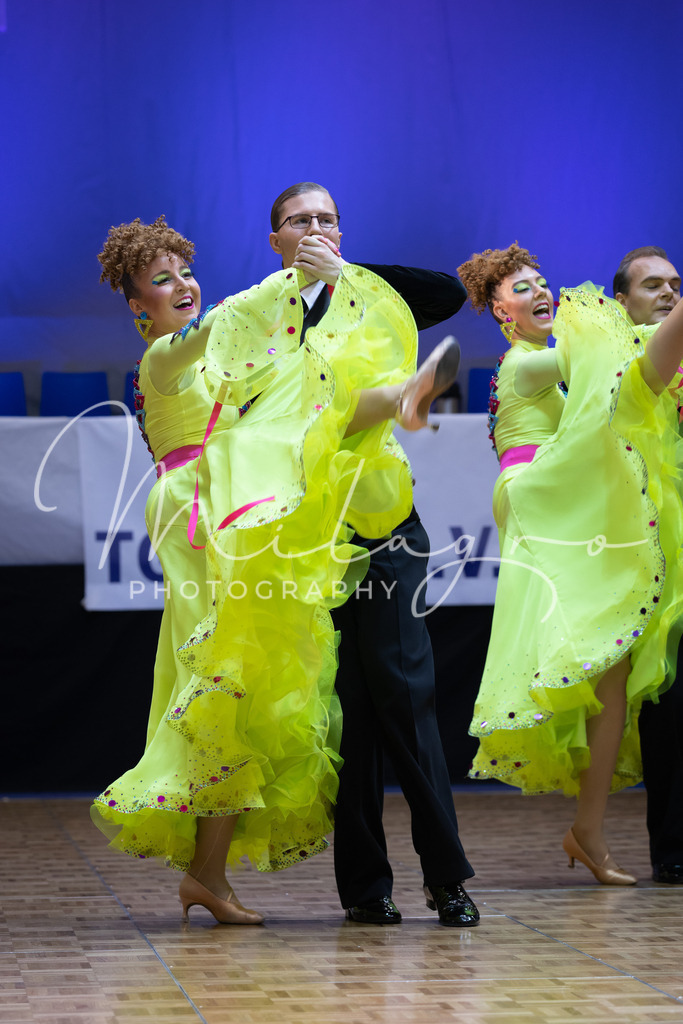 IMG_2035 | milagro-photography