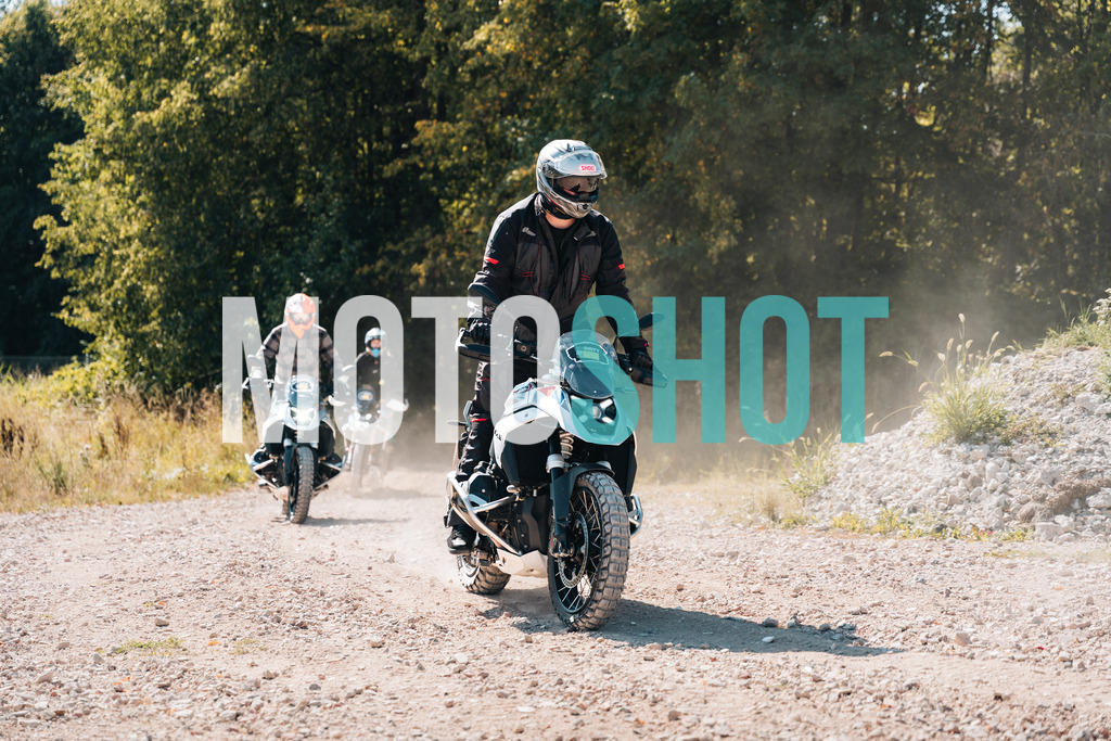 MOTOSHOT_BIKESDIRT_BBQ_JH_03537 | MOTOSHOT