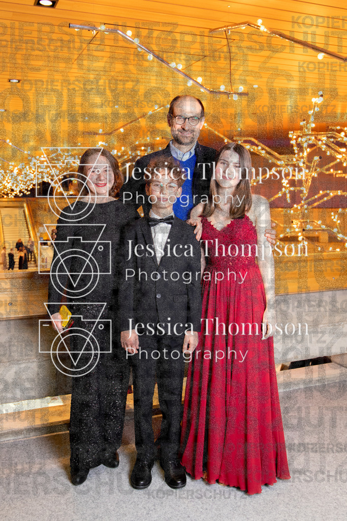 IMG_1083 | jessicathompsonphotography - Realisiert mit Pictrs.com