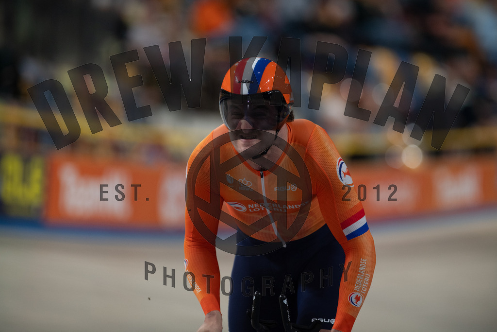 DKP-3031 | Drew Kaplan Photography