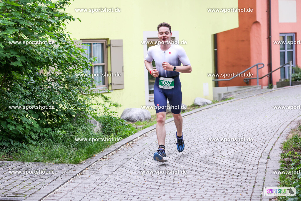 KSZ_4076 | Stadttriathlon Erding 2025. #yourpictrs #sportshot_your_pictrs @Sportshotphotography #stadttriathlonerding Copyright: www.sportshot.de