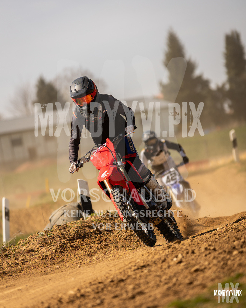 866A3650 | mxndyyvipix
