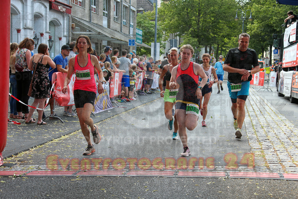 220625_1657_EX1_5583 | Sportfotografie im Rhein-Sieg Kreis, Köln, Bonn, NRW, Rheinland Pfalz, Hessen, etc. Unser Tätigkeitsfeld umfasst den Laufsport vom Volkslauf über den Marathon, Duathlon, Triathon bis zum Ultralauf wie Kölnpfad Ultra oder Schindertrail.
