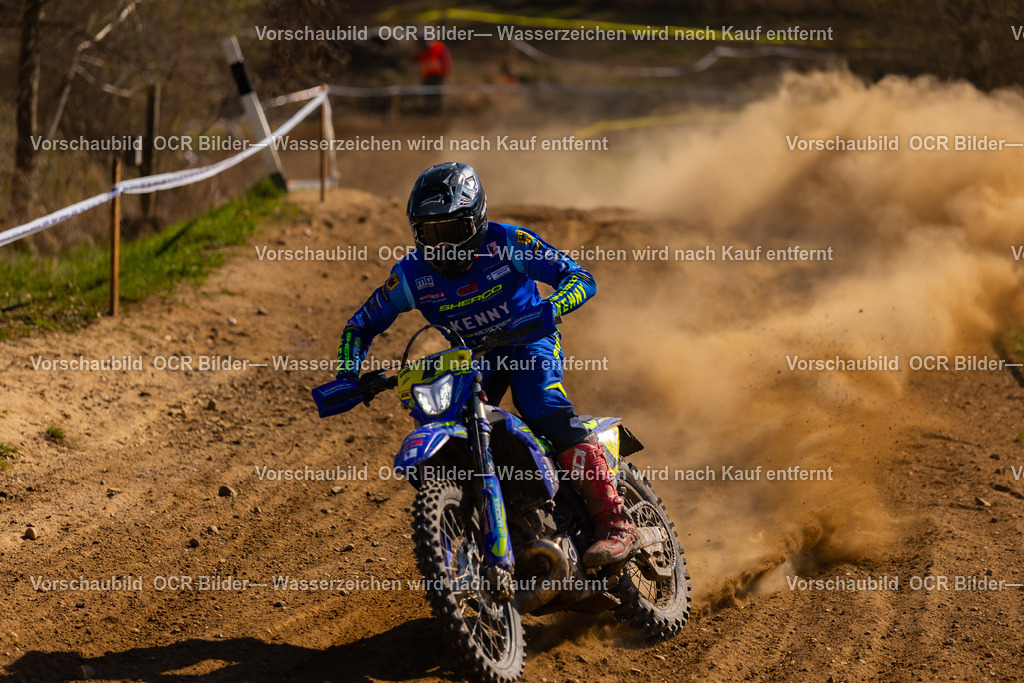 DEM Dahlen 2026 Sonntag R1-1439 | OCR Bilder Fotograf Eisenach Michael Schröder
