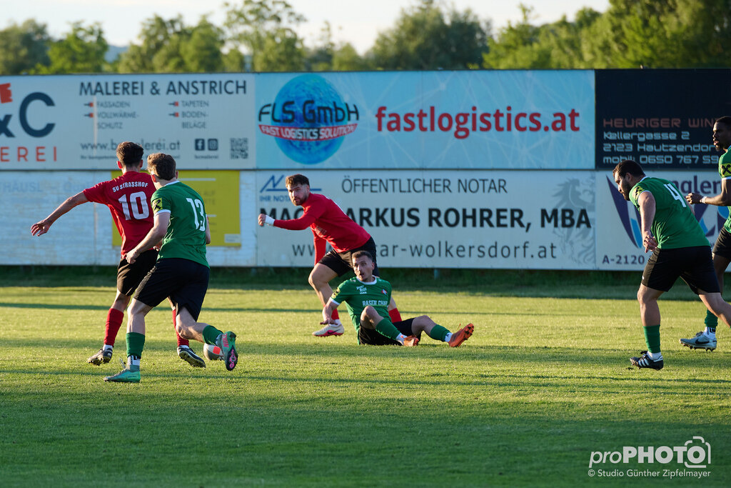 202606_SGU-Fußball_NZ9_8918 | proPHOTO - Realisiert mit Pictrs.com