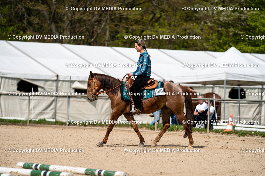 Heiligenwald Tag 2-484 | dv-media-shop - Realisiert mit Pictrs.com