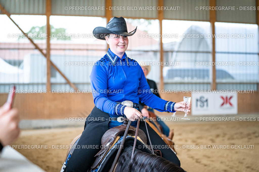 DSC09028 | Pferdegrafie