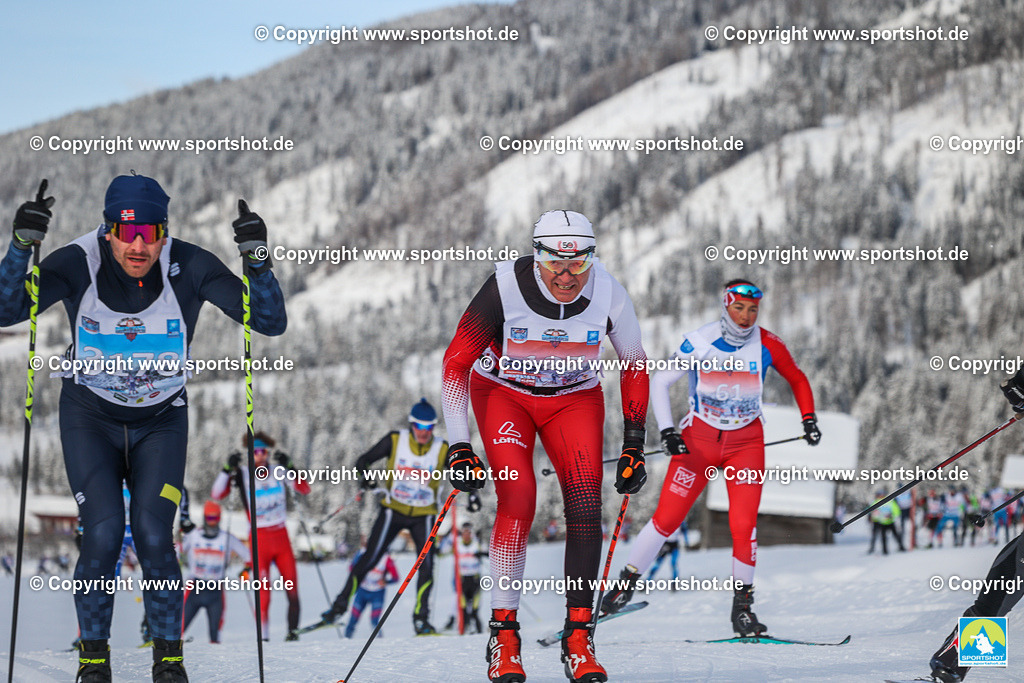 6R3A0210 | SPORTSHOT "you did the work,we captured it ! #sportshot_photography @Sportshotphotography             www.sportshot.de