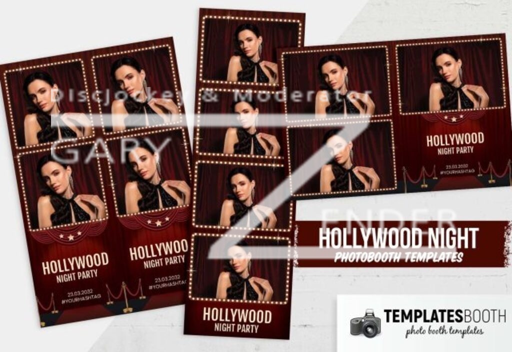 504-red-carpet | hl - Realisiert mit Pictrs.com