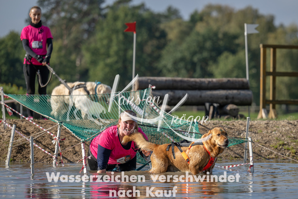 1121_ZZ92414 | kk-dogfotos