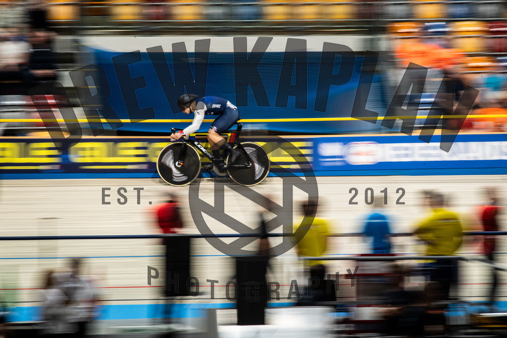 DKP-5152 | Drew Kaplan Photography