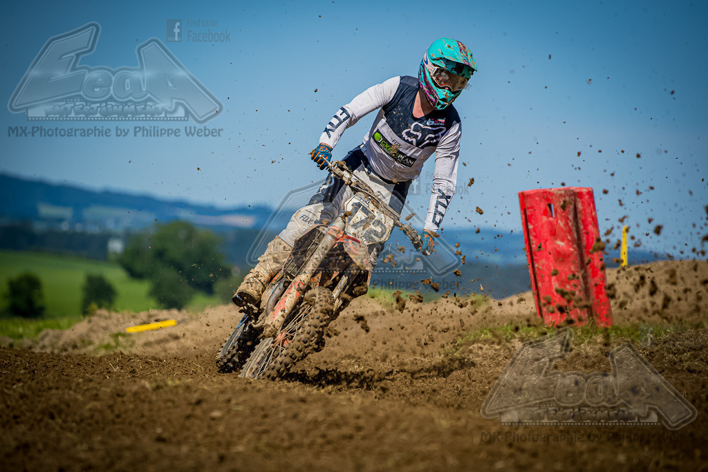 AS7I6302 | EeaA-Entertainment fotografiert für den SAM - Schweizerischer Auto- und Motorradfahrer-Verband und das Motor Journal in der Sparte Motocross, MX Photographie, Schweiz, SAM, MXRS, Swiss MX Network, Motocross Fotografie, MX Fotografie, Fotograf, Photographi