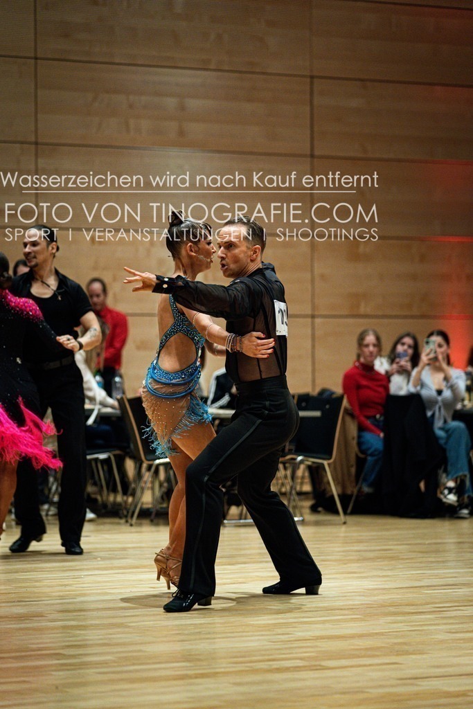 LM_RDR_04Feb_HGRII_S_TINOGRAFIE-34 | (c) TINOGRAFIE.COM