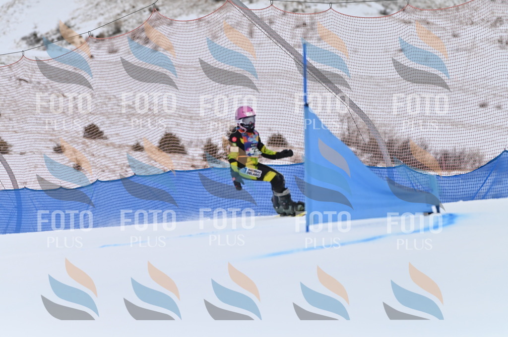 BGV_4921 | holidayphoto