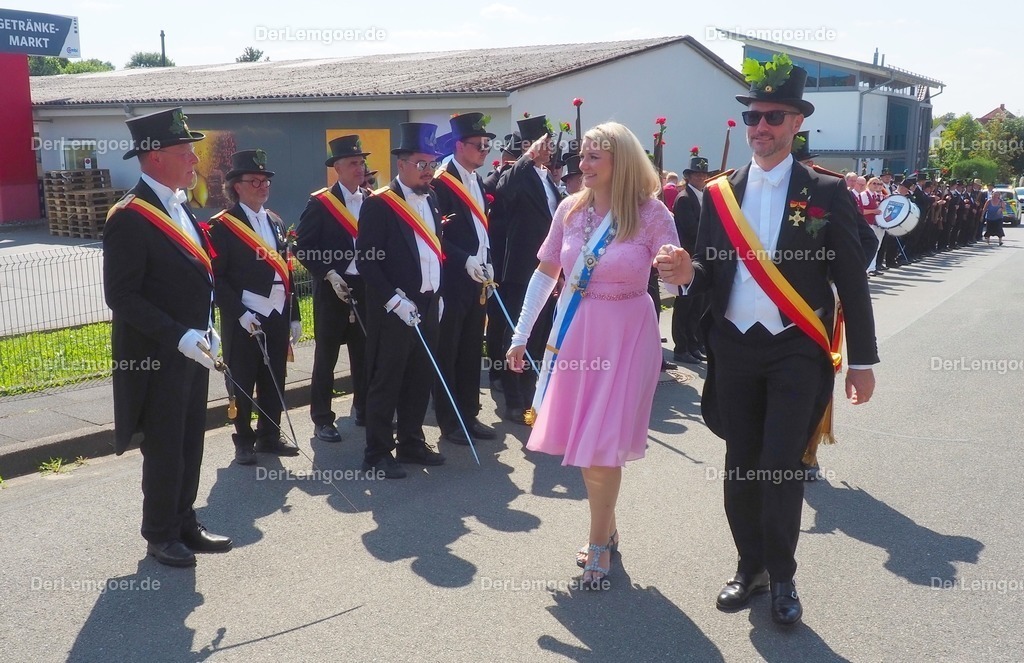 P8081722 | Fotogalerie & Shop für www.DerLemgoer.de - Mit Vorschau und Bestellmöglichkeit meiner Fotos von verscchiedenen Events in Lemgo / Lippe & OWL.