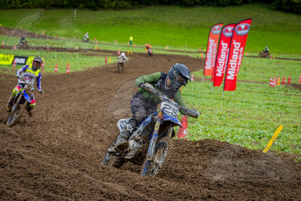 070A7668 | EeaA-Entertainment fotografiert für den SAM - Schweizerischer Auto- und Motorradfahrer-Verband und das Motor Journal in der Sparte Motocross, MX Photographie, Schweiz, SAM, MXRS, Swiss MX Network, Motocross Fotografie, MX Fotografie, Fotograf, Photographi