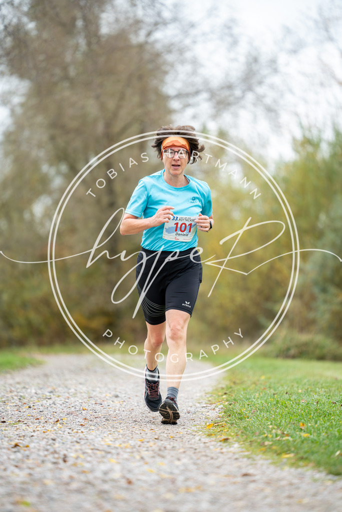 THA05734-Verbessert-RR | Hier findet ihr Bildergalerien & Fotos von Sportveranstaltungen & Events im Allgäu und Umgebung. 