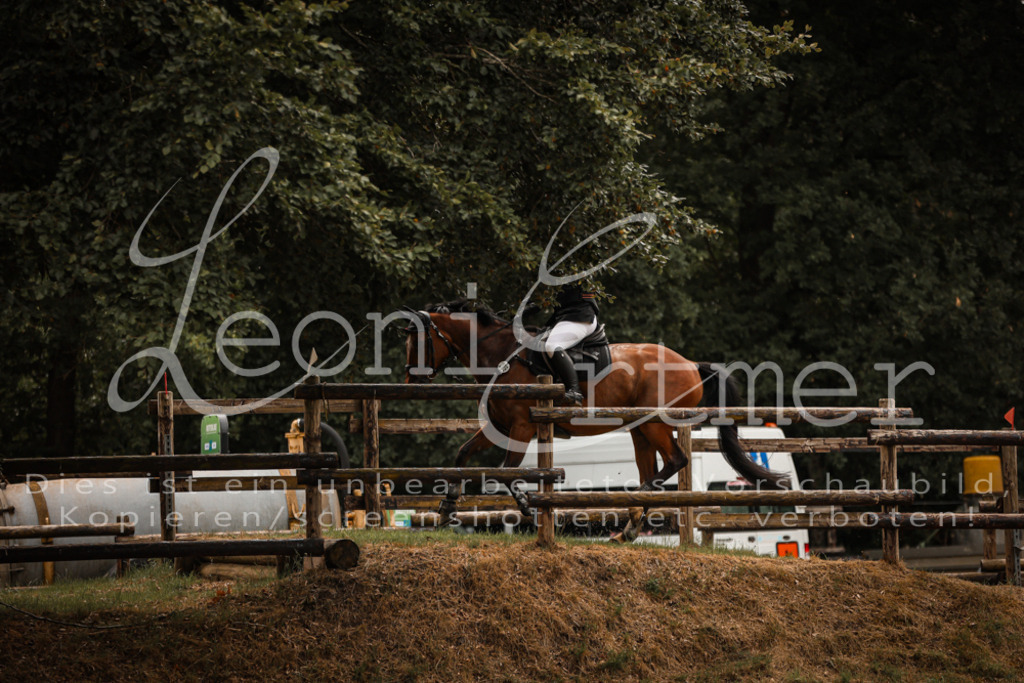 22.SoDerby00087 | Leoni Ertmer Photography - Realisiert mit Pictrs.com