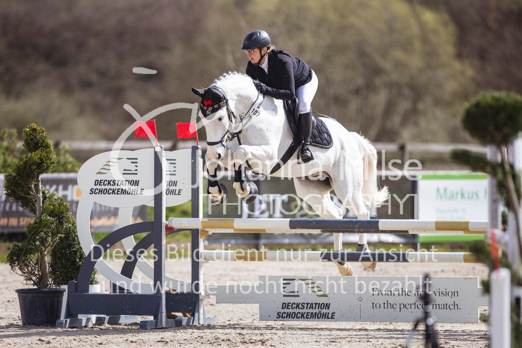 260404_Fruehlingsfest_Stil-A-445 | Deine schönsten Turniermomente als professionelle Fotos! Entdecke hochwertige Pferdesport-Fotografie im Online-Shop. Jetzt Fotos finden & bestellen!
