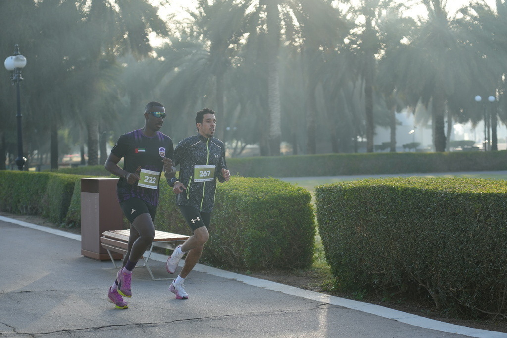 20260131_034435000_iOS 1 | aspiresports