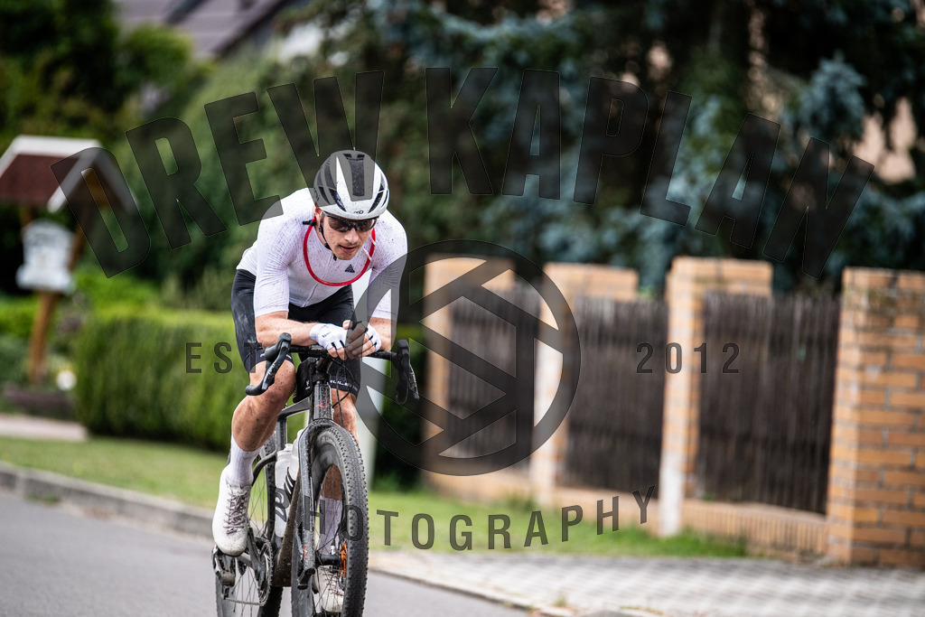 DKP-0778 | Drew Kaplan Photography