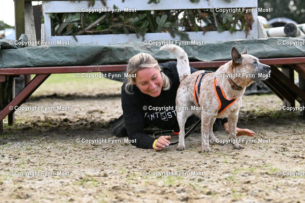 DSC_5890 | Hallo und herzlich Willkommen auf meiner Shop-Seite Fynn Most.

Ich wünsche Dir viel Spaß beim stöbern durch die Bilder, wenn Du Fragen hast oder Bilder vermisst, kannst du mir gerne eine Nachricht schreiben. - Realisiert mit Pictrs.com