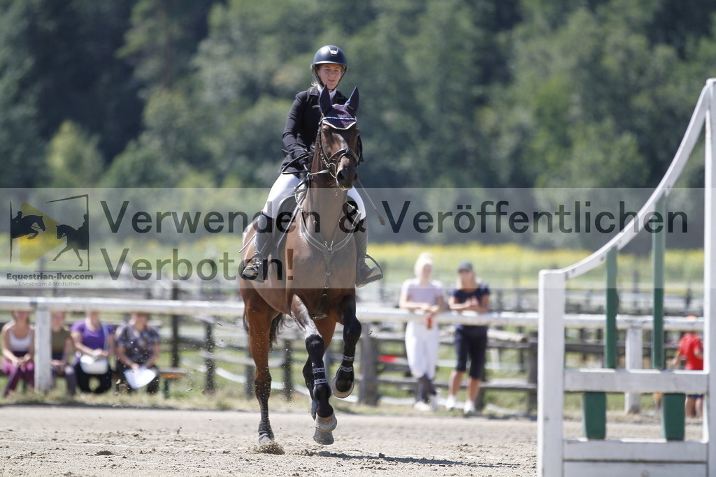 _MG_0804 | equestrian-live-com