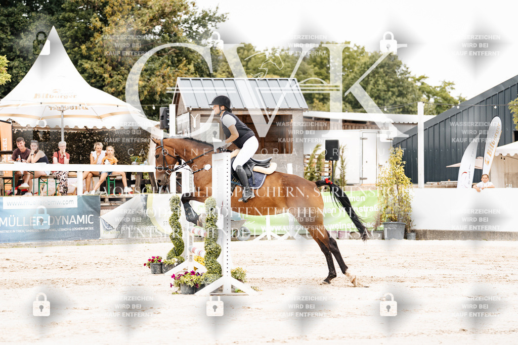 CK908123 | Turnierfotografie Pferdefotografie Trier Rheinland-Pfalz Pferdesport Reitsport Tierfotografie Sportfotografie Pferdevideo Pferdevideografie Equestrianvideography equestrianphotography  - Realisiert mit Pictrs.com