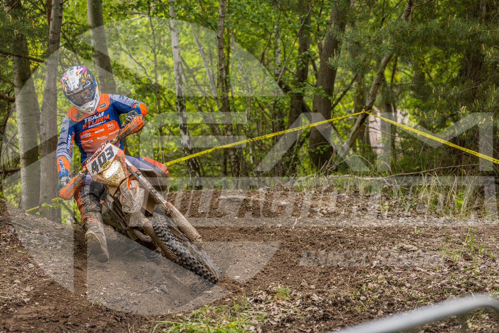 FAM_1052 | fullactionmedia-shop