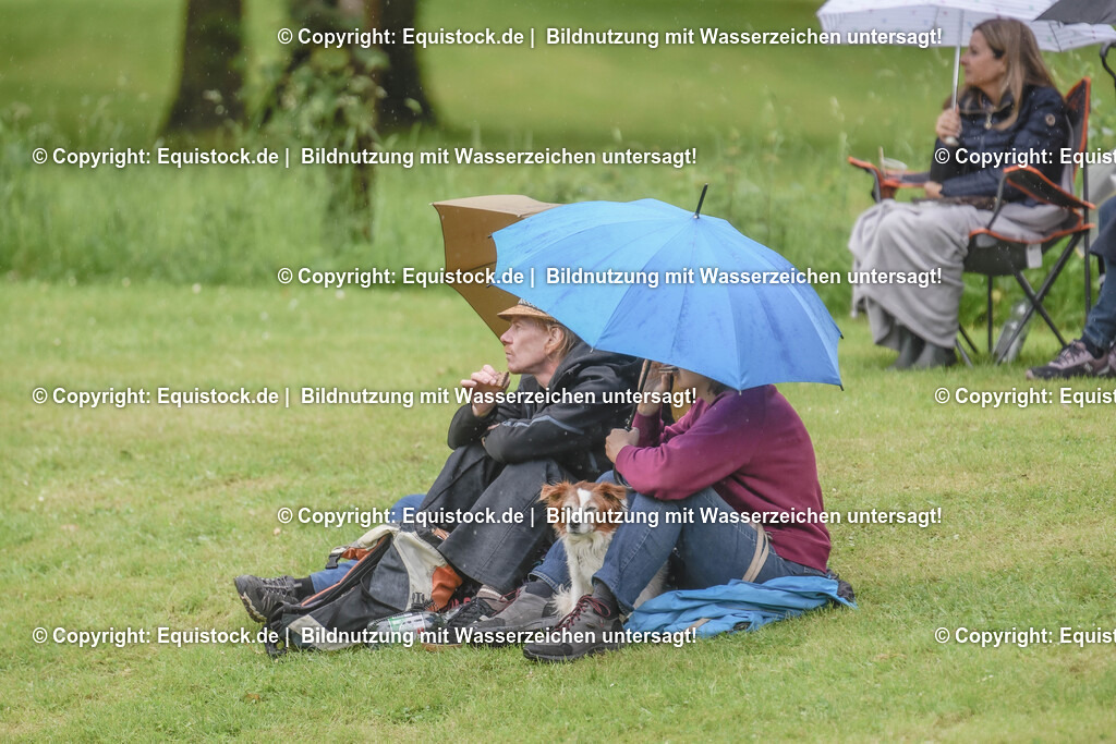 20240518_Impressionen_0048 | Foto: Thomas Hartig