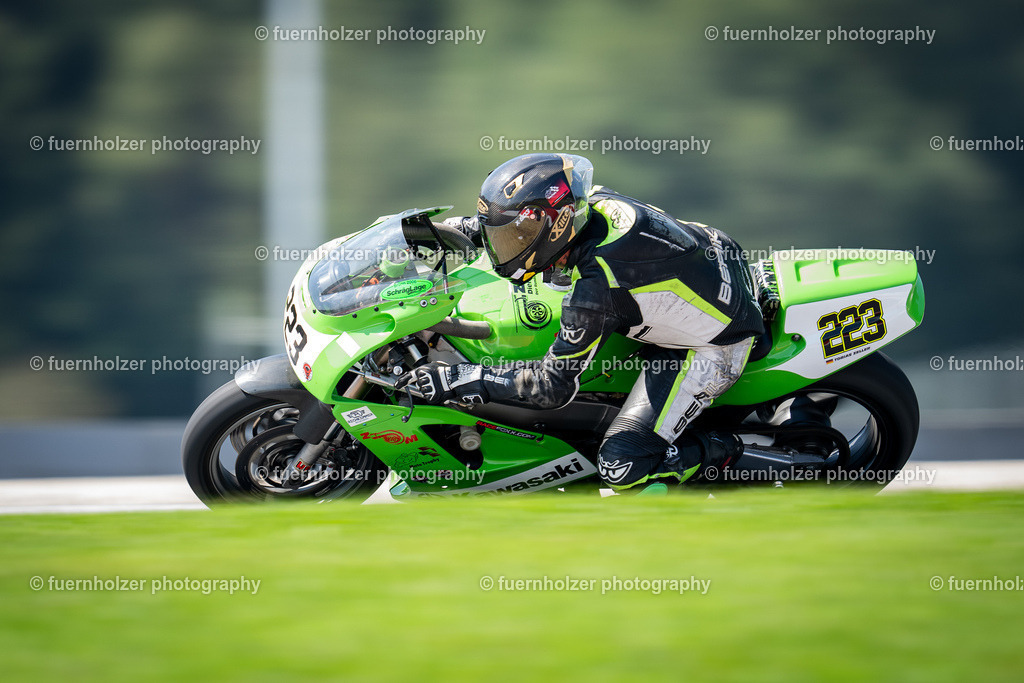 fuernholzer_Harz_230826_329_orig | 26.8.2023 Sport, Red Bull Ring, Spielberg, Racing Days - Rupert Hollaus Rennen 2023, #223 .

Copyright Carsten Harz
