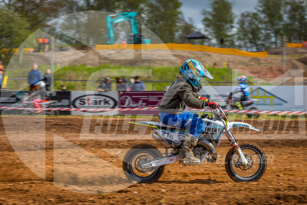 FAM_6518 | fullactionmedia-shop