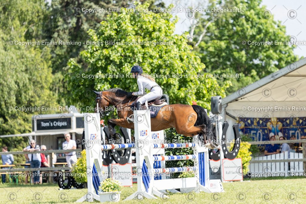 CL5A9758 | Emilia Reinking Fotografie - Realisiert mit Pictrs.com