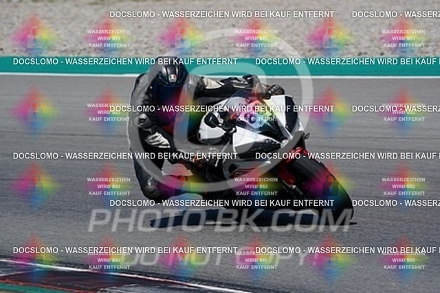 2023_04_07_PBK_15215 | Sportfotografie; SlowMotion; Video; Rennstrecke; Hafeneger; RSE; Speer; Trackday; Motorsportarena; Hockenheimring; Brno; Most; Barcelona; Valencia, Benny; Kaetzmer;