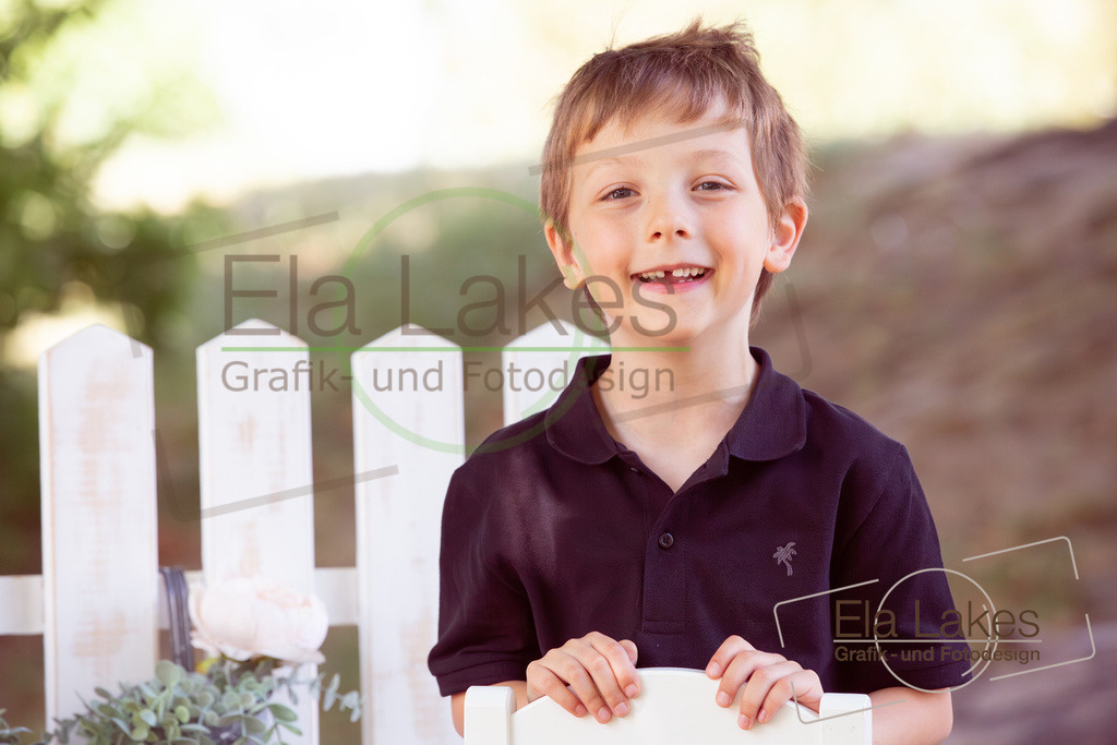 1.St.Franziskus_Juni23 (512 von 998) | elalakes