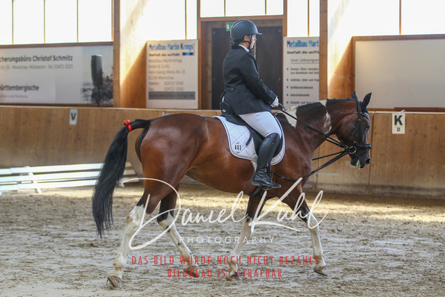 DKP45222 | Turniersportfotografie; Pferdefotografie; Dressurfotografie